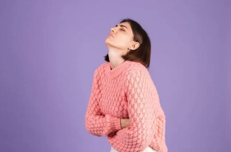 Los alimentos que ayudan a reducir la inflamación y proteger tu salud, según la ciencia