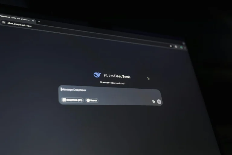 Instructure alcanza un acuerdo con ShinyHunters para detener la filtración de datos de Canvas