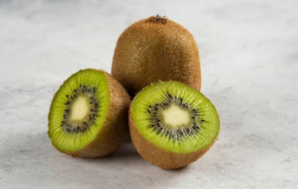 Las frutas que pueden favorecer la quema de grasa