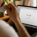 Malvertising en Google Ads y Claude.ai distribuye malware en Mac