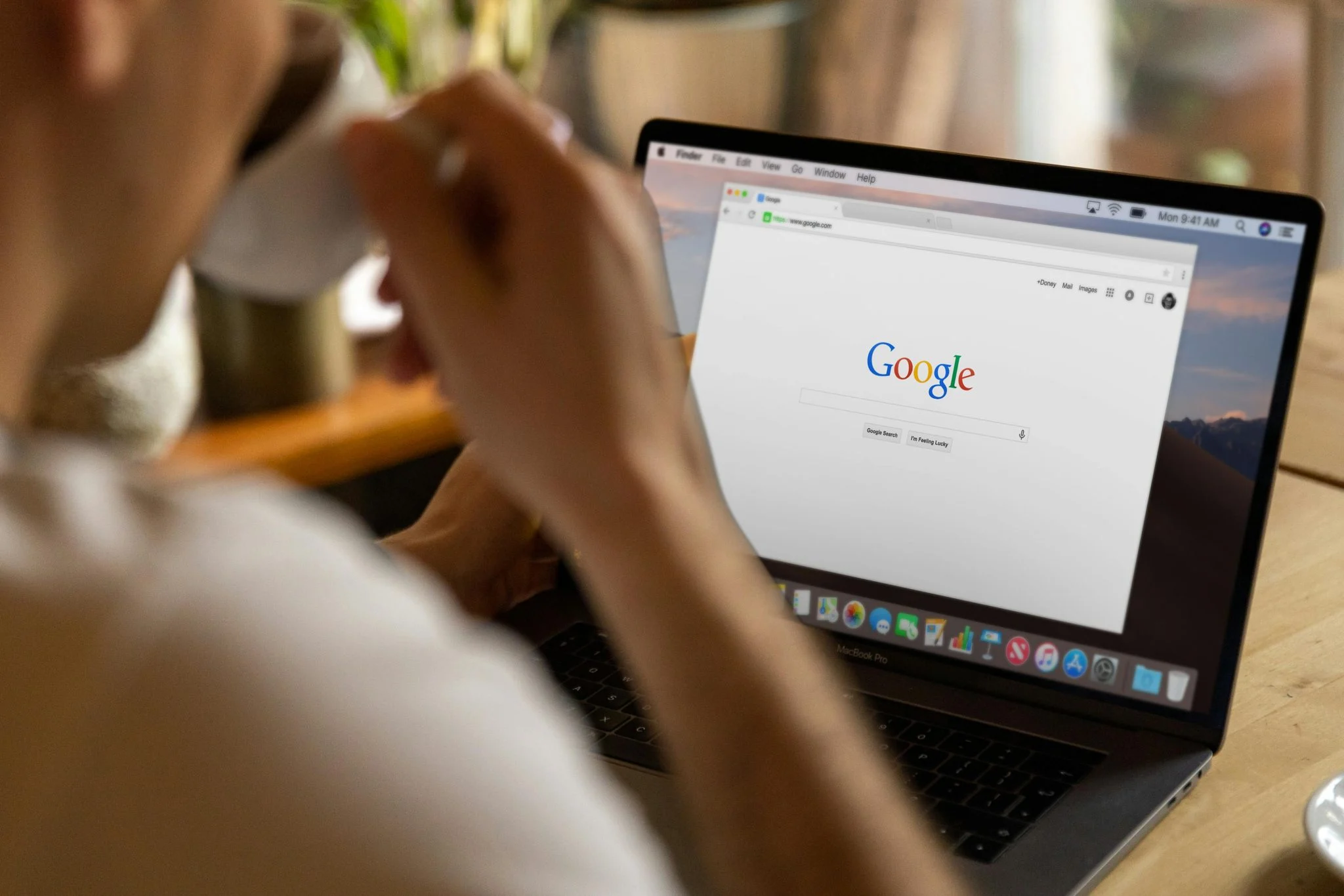 malvertising-google-ads-claude-ai-mac-portada malware Mac publicidad Google