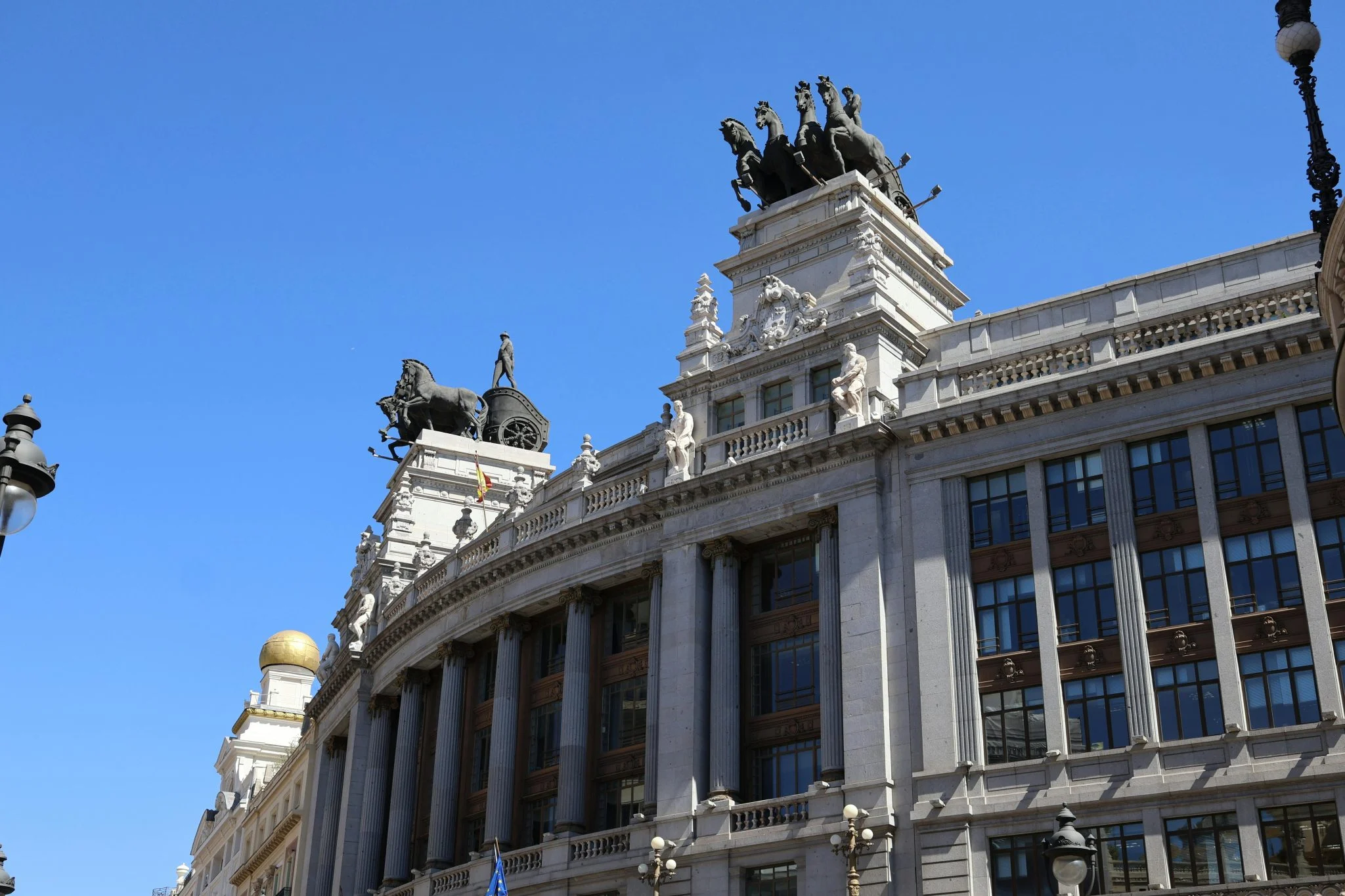mercadona-san-isidro-horarios-madrid-portada Mercadona San Isidro