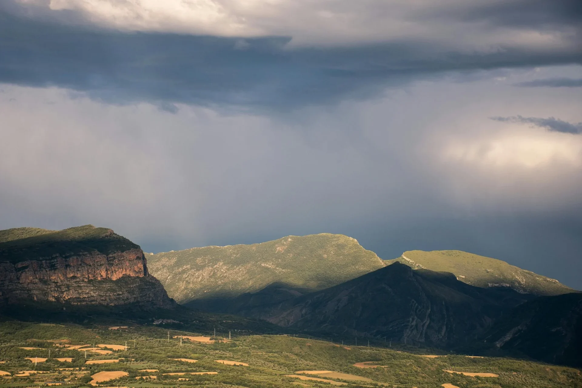 meteocat-aviso-lluvia-cataluna-aire-pola-portada aviso lluvia Cataluña
