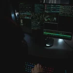 Nimbus Manticore IA: Irán acelera ataques con malware con IA y falsos Zoom