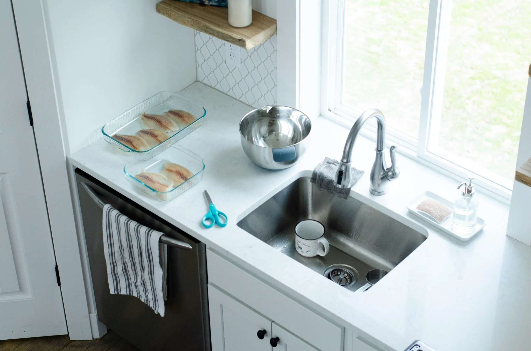 organizador-fregadero-cocina-orden-portada organizador fregadero cocina
