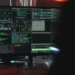 Palo Alto confirma vulnerabilidad crítica en PAN-OS explotada
