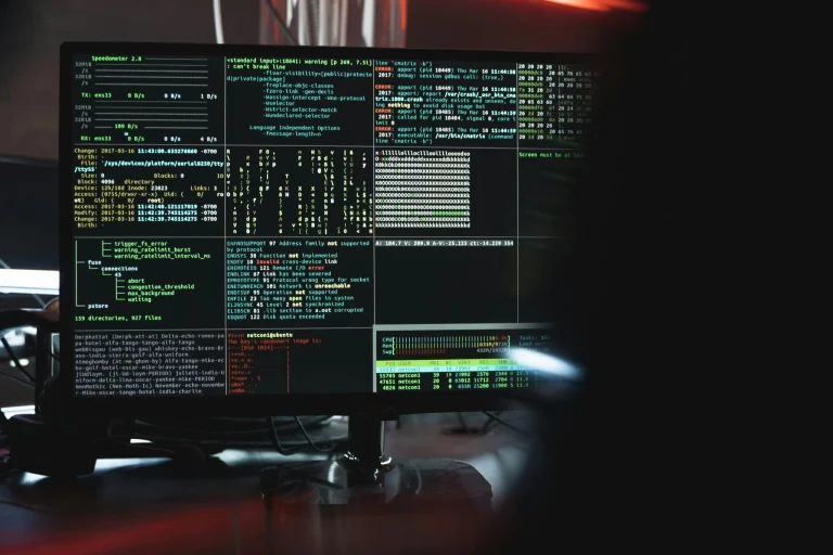 PAN-OS vulnerabilidad crítica
