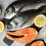 3 motivos por los que comer pescado regularmente puede mejorar tu bienestar