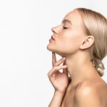 El secreto mejor guardado de la cosmética para la piel vuelve con fuerza y promete más de lo que parece