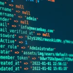 Project Glasswing: la IA de Anthropic descubre 10.000 vulnerabilidades críticas en código abierto