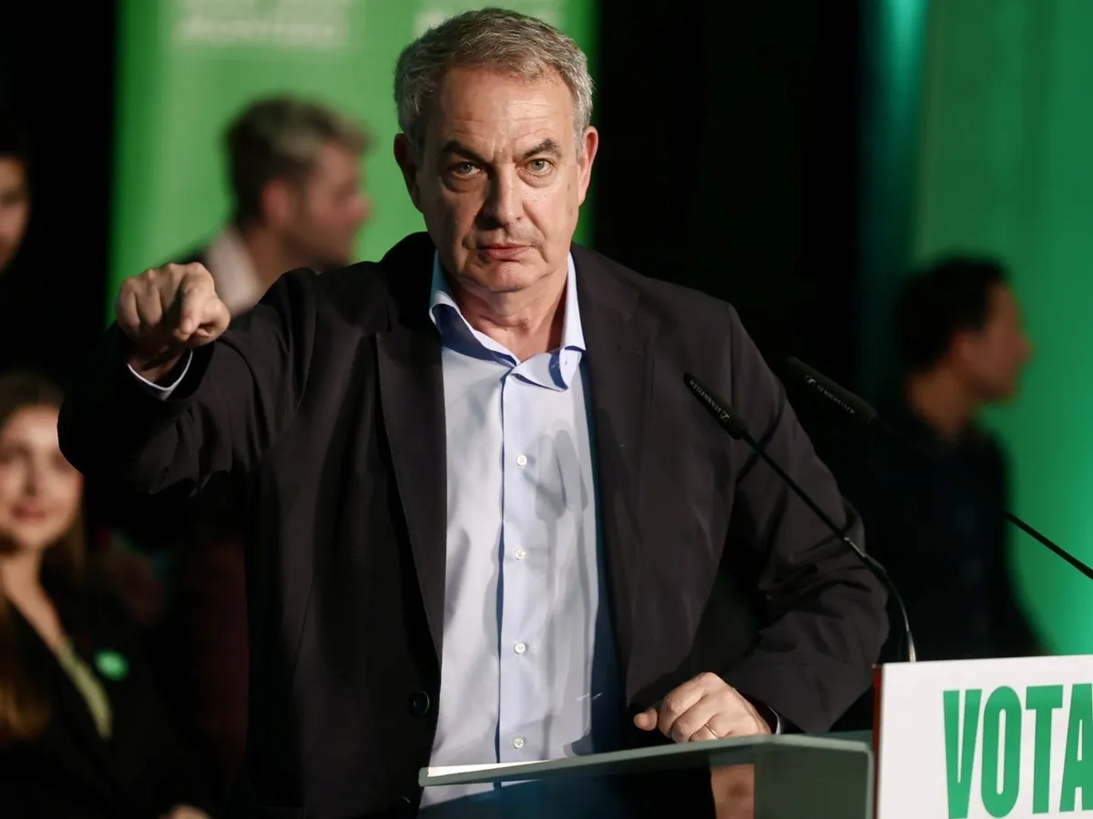 quien-es-jose-luis-calama-teixeira-juez