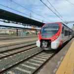 Alcaldes del PP de Madrid denuncian como «inventado» el plan de 1.300M para la C5 de Cercanías