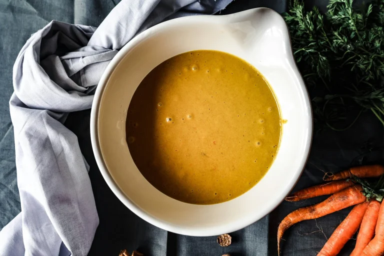 salsa de mostaza y miel