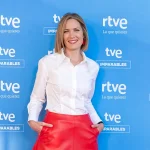 La nueva tele afín al Gobierno podría fichar a Silvia Intxaurrondo y Sarah Santaolalla