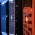 Silver Fox despliega el malware ABCDoor contra India y Rusia