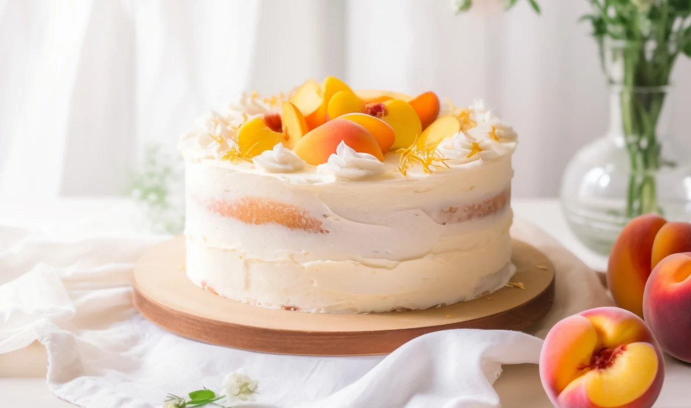 tarta chajá uruguaya