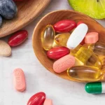 Lo que hay detrás del origen de las vitaminas y por qué su historia sorprende