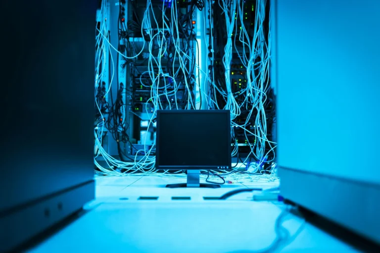 vulnerabilidad cPanel ciberespionaje