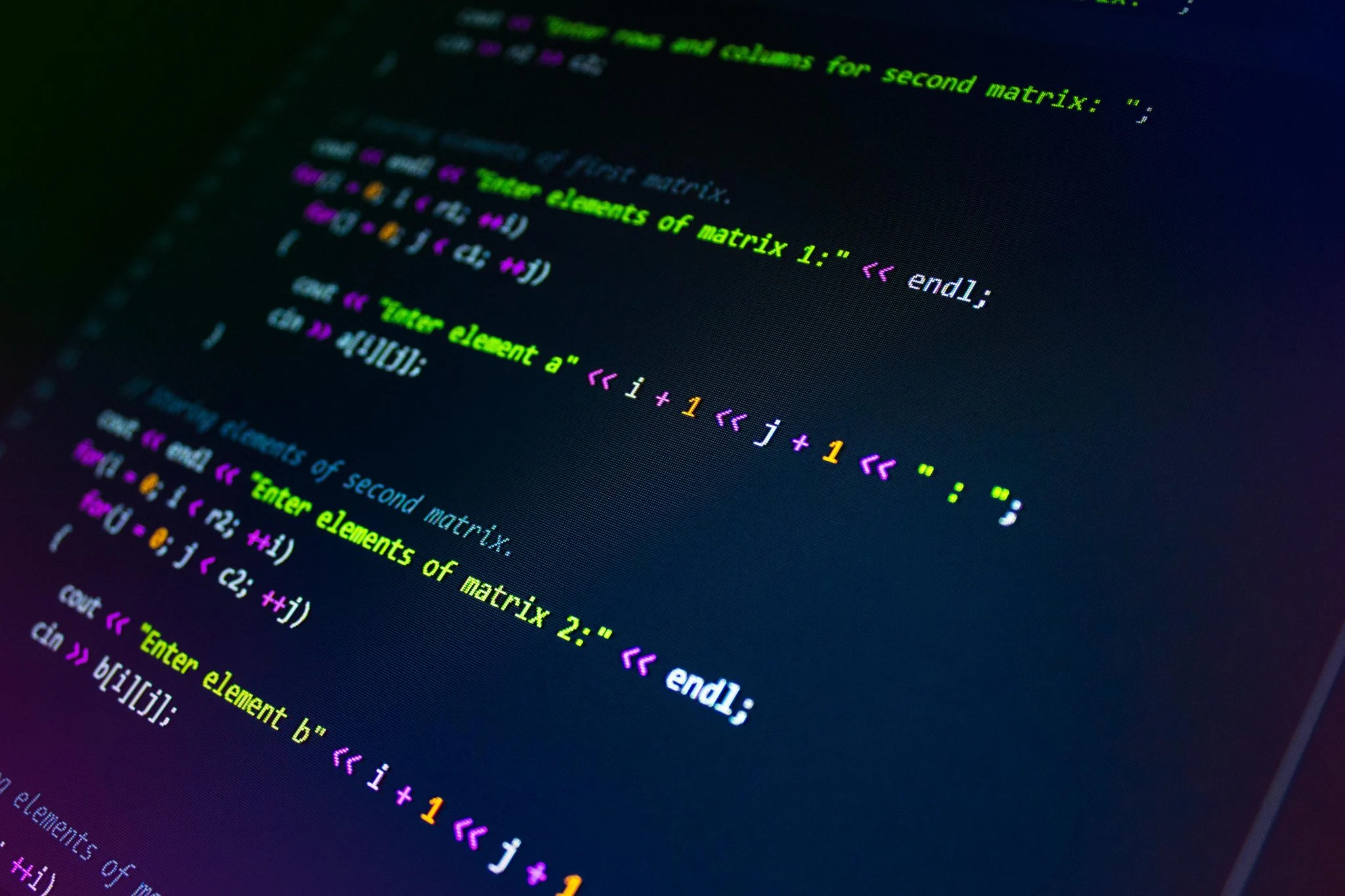 CISA añade vulnerabilidad crítica de Drupal Core a su catálogo de exploits 1 Moncloa CVE-2026-9082