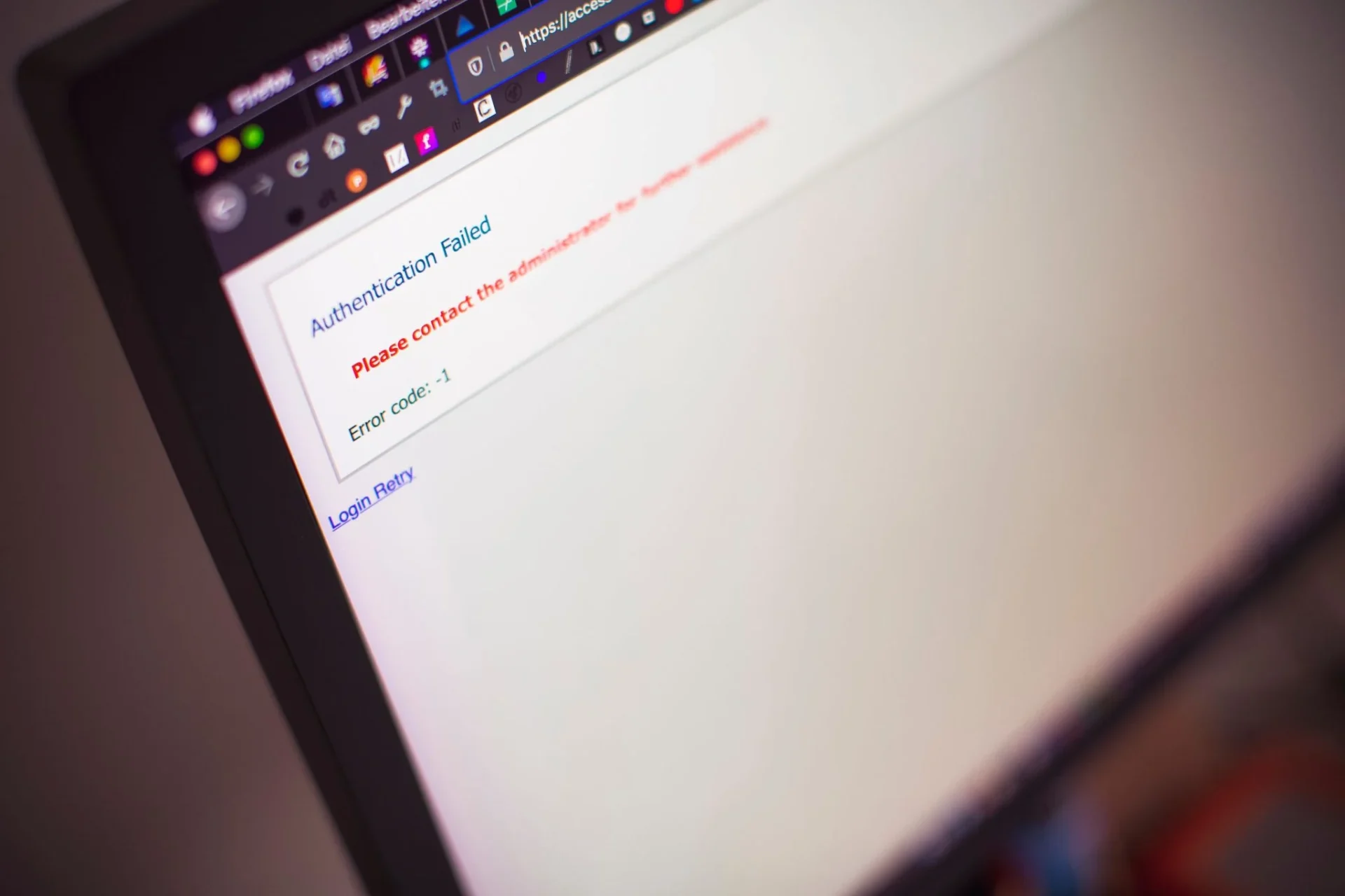 vulnerabilidad-drupal-cisa-kev-portada vulnerabilidad Drupal CISA