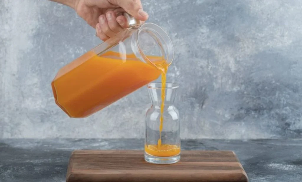 ¿Cuánta azúcar puedes consumir al día? La OMS advierte sobre el límite que muchos superan sin saberlo 5 Moncloa Las bebidas que más azúcar esconden