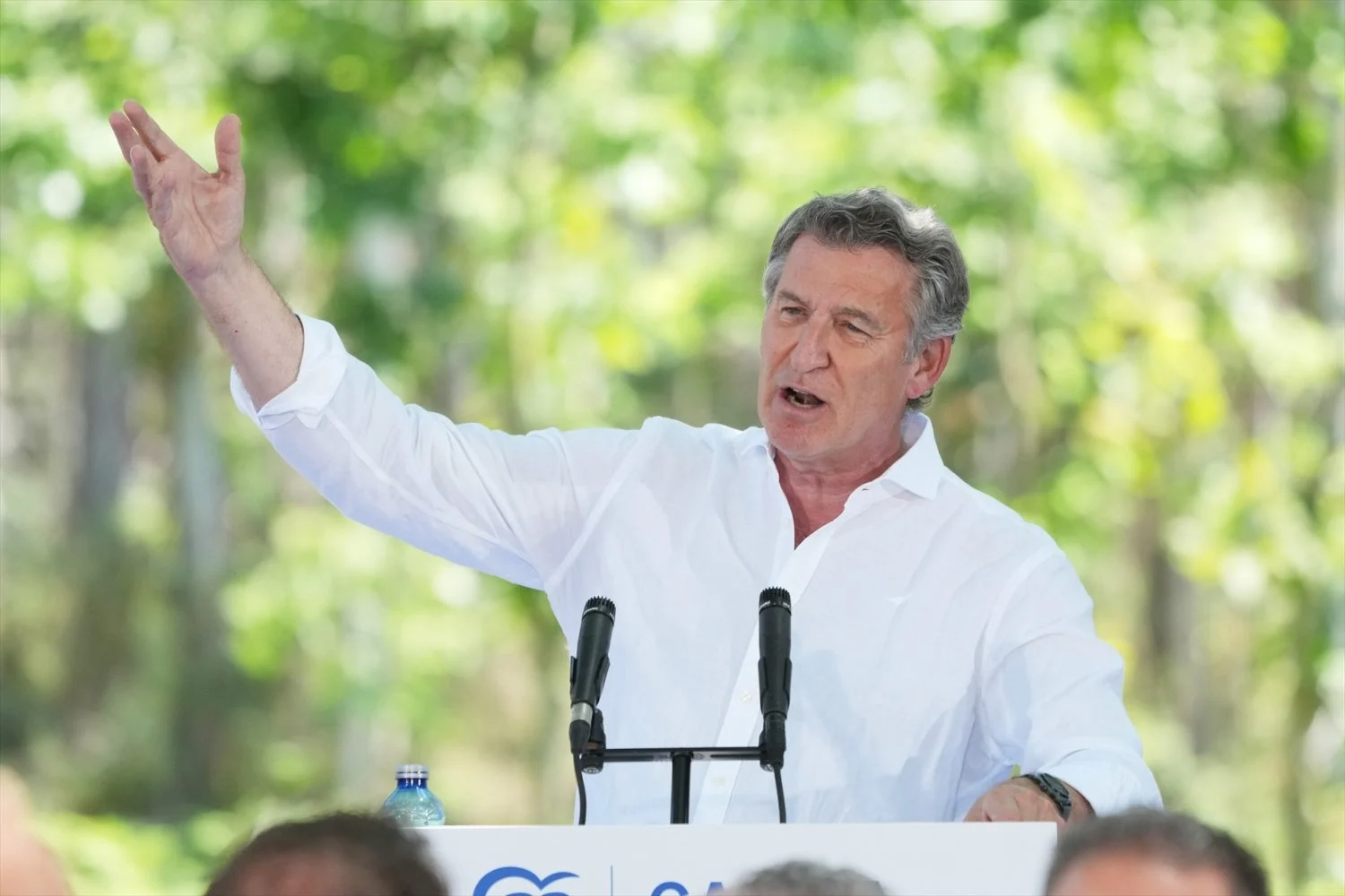 7594146_presidente_partido_popular_alberto_nunez_feijoo_romeria_organiza_pp