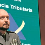 Caso Koldo: El juez ordena que el teniente coronel Balas continúe la investigación a pesar de su ascenso