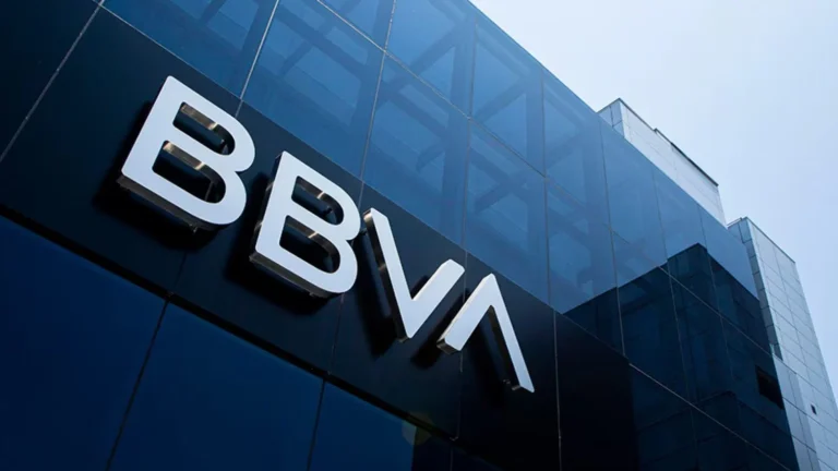 BBVA coloca un 3% de Telefónica valorado en 600 millones y se deshace de su participación histórica