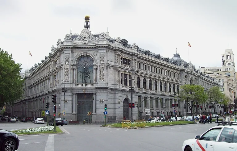 El Banco de España detecta una ‘pérdida de dinamismo’ en el empleo de Aragón en su informe anual