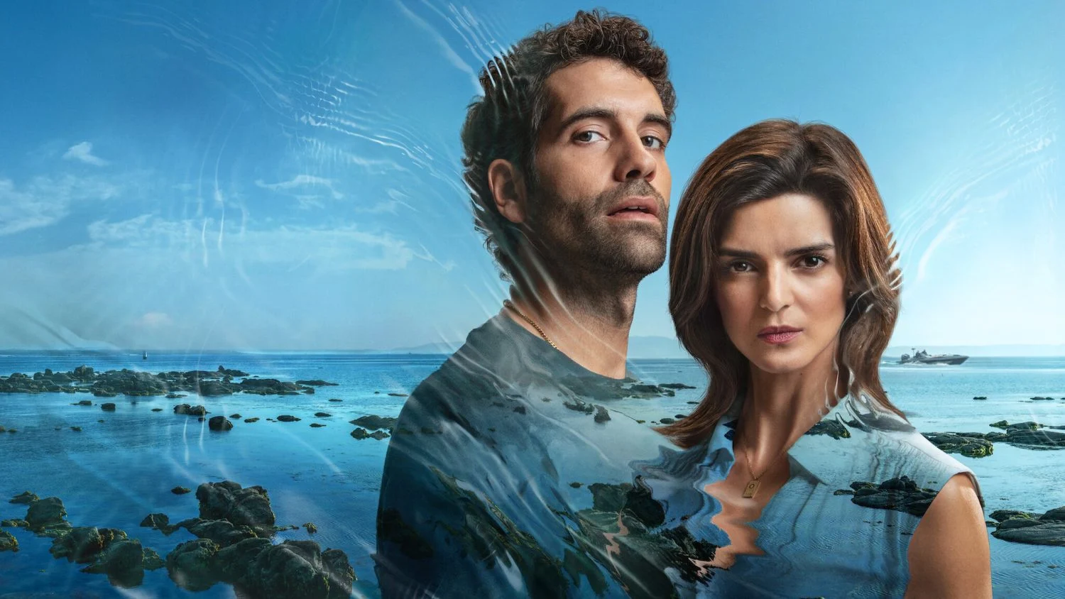 Netflix deja en el aire la temporada 3 de 'Clanes': lo que sabemos del futuro de la serie española más vista de 2026 Netflix deja en el aire la temporada 3 de 'Clanes': lo que sabemos del futuro de la serie española más vista de 2026