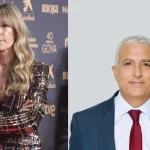 Caso Begoña Gómez: La UCO investigó a un alto cargo de Óscar López