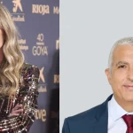 La Fiscalía Europea da la razón 2 años después a los primeros denunciantes de Begoña Gómez