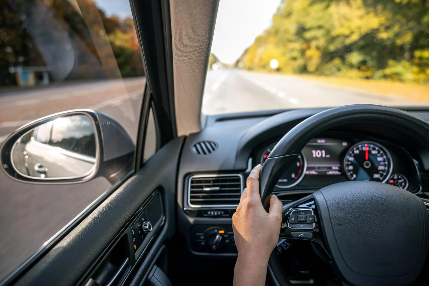 La DGT tiene lista para julio su gran campaña de alcohol y drogas: estas son las carreteras donde más controles habrá este verano La DGT tiene lista para julio su gran campaña de alcohol y drogas: estas son las carreteras donde más controles habrá este verano