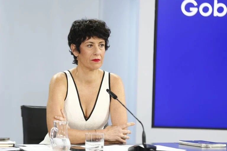 Elma Saiz