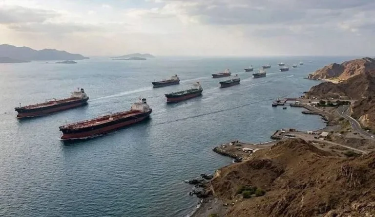 Los ataques de EE.UU. a Irán que disparan el riesgo energético de España