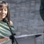 Caso Leire: Dos exjefes de la UCO reconocieron sentirse presionados por «la cúpula»