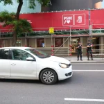 El PSOE a un paso de figurar como investigado en el Caso Leire