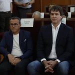 Caso David Sánchez: Las contradicciones de los directores de los conservatorios