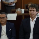Caso David Sánchez: Las contradicciones de los directores de los conservatorios