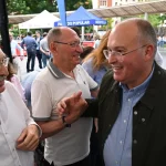 Tellado denuncia que la cúpula de Interior protegió la trama de corrupción socialista