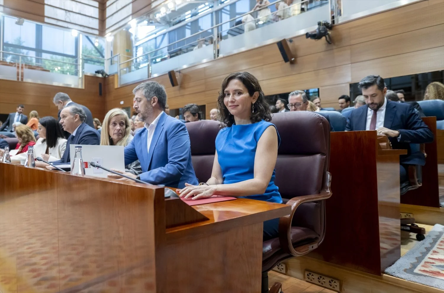 EuropaPress_7587745_presidenta_comunidad_madrid_isabel_diaz_ayuso_pleno_asamblea_madrid_11