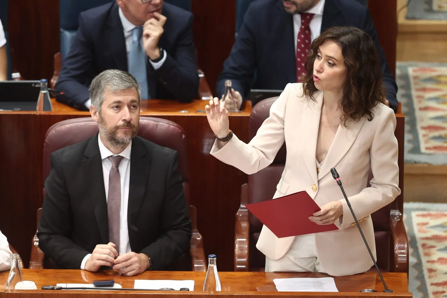 EuropaPress_7605343_presidenta_comunidad_madrid_isabel_diaz_ayuso_sesion_plenaria_asamblea