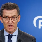 El PP busca el apoyo de Junts y PNV para forzar elecciones en el Senado