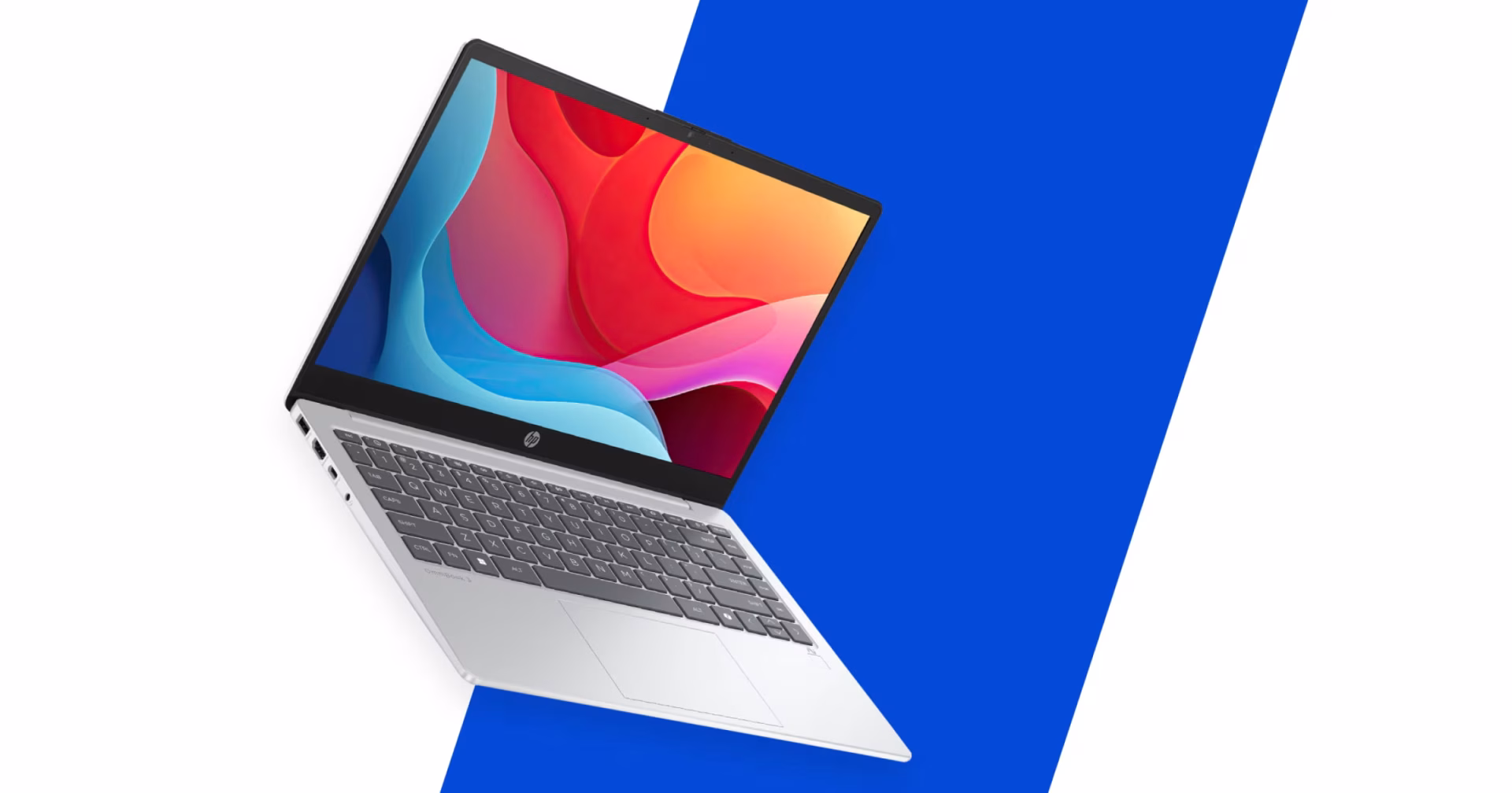 Este portátil HP cuesta 280 euros menos en MediaMarkt y es de los más vendidos para estudiar o teletrabajar Este portátil HP cuesta 280 euros menos en MediaMarkt y es de los más vendidos para estudiar o teletrabajar