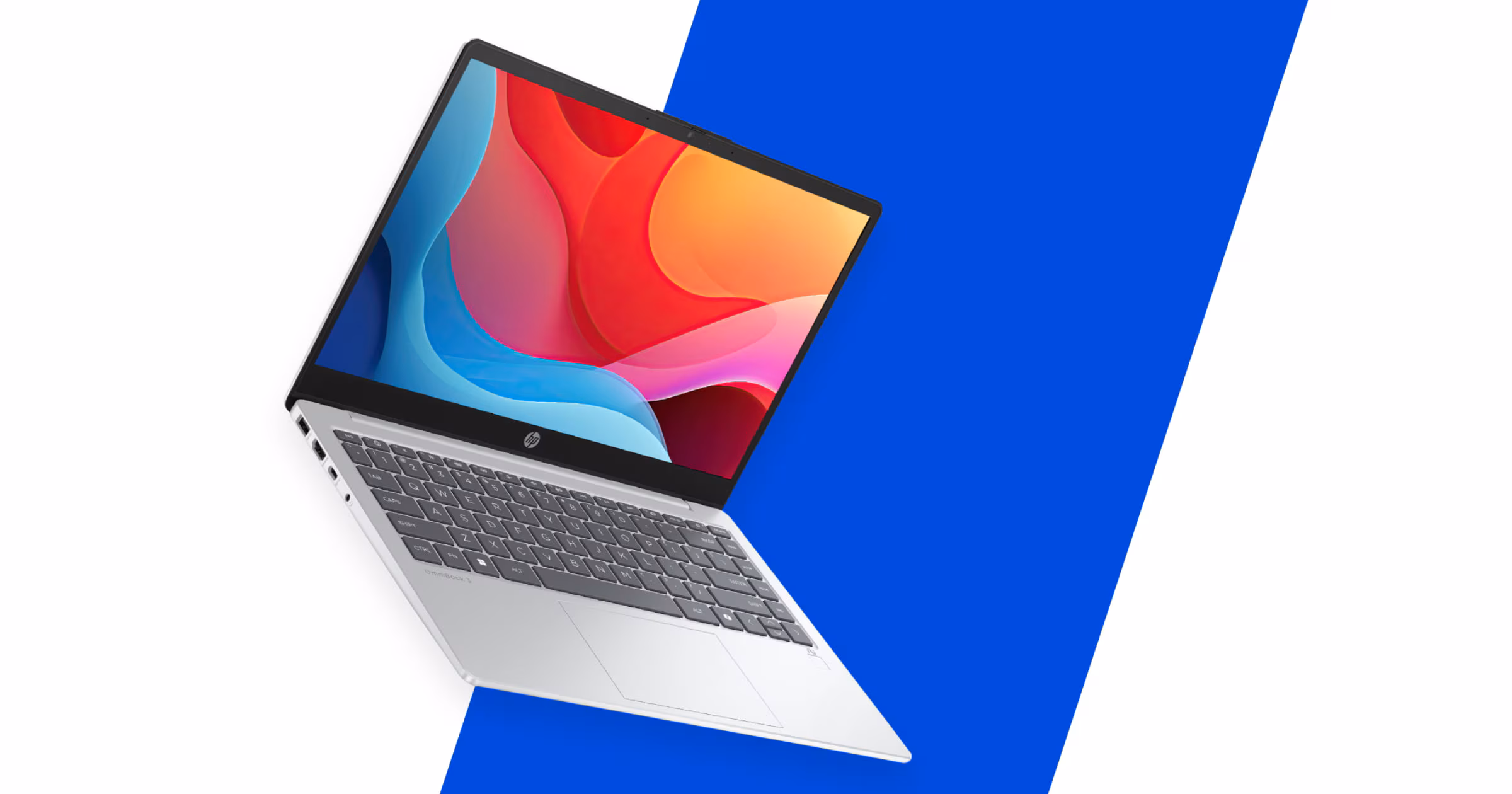 Este portátil HP cuesta 280 euros menos en MediaMarkt y es de los más vendidos para estudiar o teletrabajar Este portátil HP cuesta 280 euros menos en MediaMarkt y es de los más vendidos para estudiar o teletrabajar