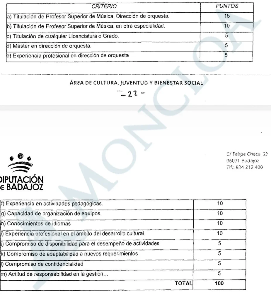 Caso David Sánchez: Las contradicciones de los directores de los conservatorios 1 Moncloa Image 2026 06 01 at 14.33.28 Moncloa