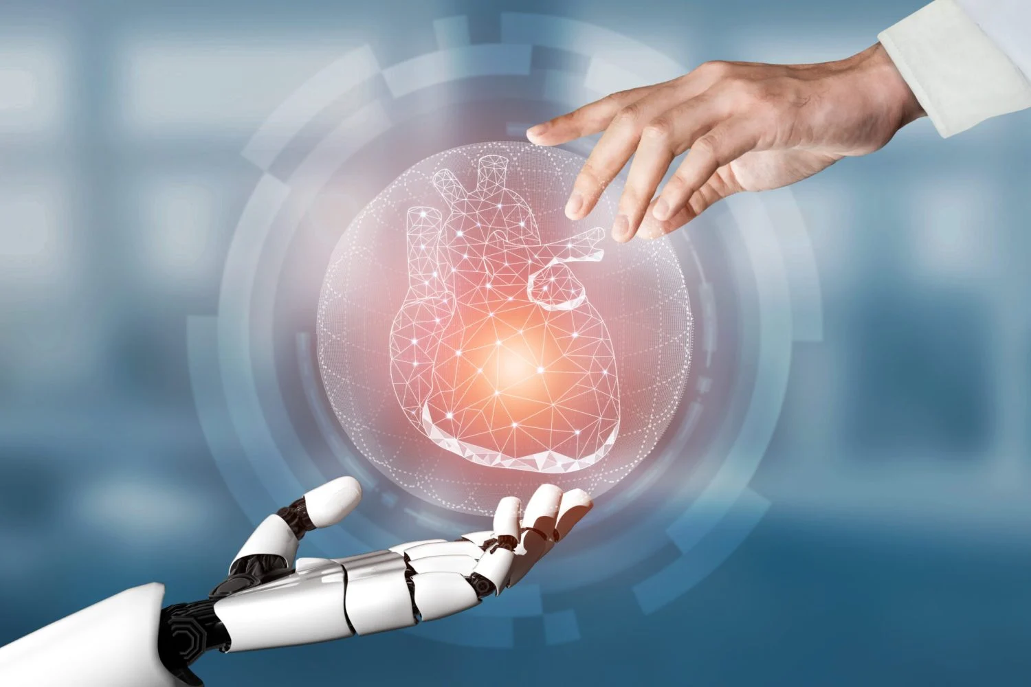 Las apps falsas de inteligencia artificial que ya han estafado a 92.000 personas Las apps falsas de inteligencia artificial que ya han estafado a 92.000 personas