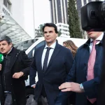 La UCO pone el foco en González Amador por una compra de 500.000 euros