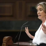 Gamarra acusa al Gobierno de financiar las cloacas del PSOE mediante la SEPI