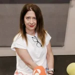 Leire Díez investigó al guardia civil imputado en el Caso Koldo